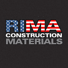 Rima Construction Materials