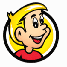 Hungry Howie's Pizza & Subs