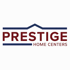 Prestige Home Centers