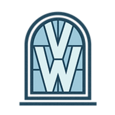 Vision Window Solutions