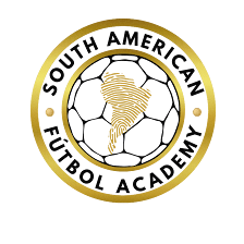 South American Fútbol Academy