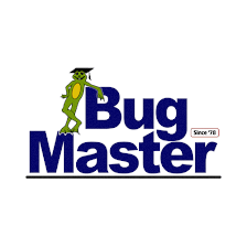 Bug Master Pest Control