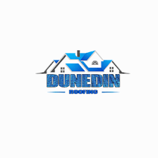 Dunedin Roofing Inc.