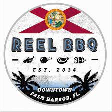 Reel BBQ