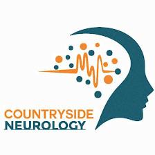 Countryside Neurology and TMS