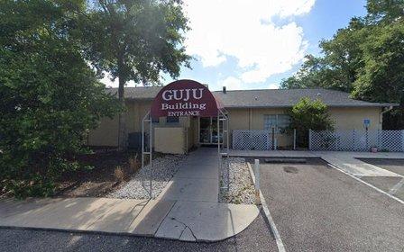 Michael J Guju Law Office