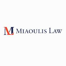 Miaoulis Law