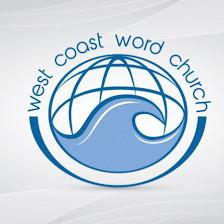 West Coast Word Church
