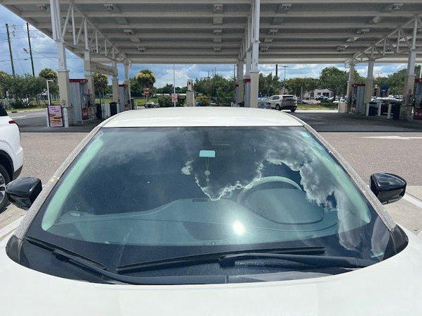 Winchell's Windshield Replacement & Auto Glass Services