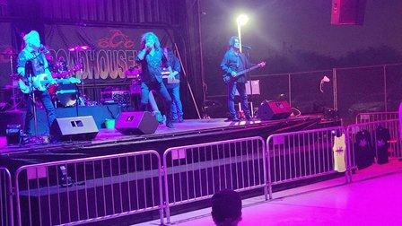 Stormbringer