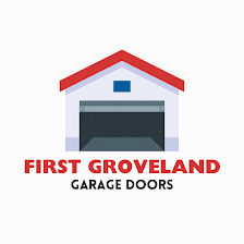 First Groveland Garage Doors