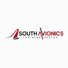 South Avionics Training Center