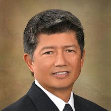 Napoleon Estrada, MD