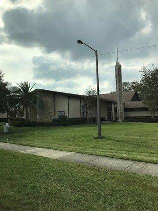 The Church of Jesus Christ of Latter-day Saints