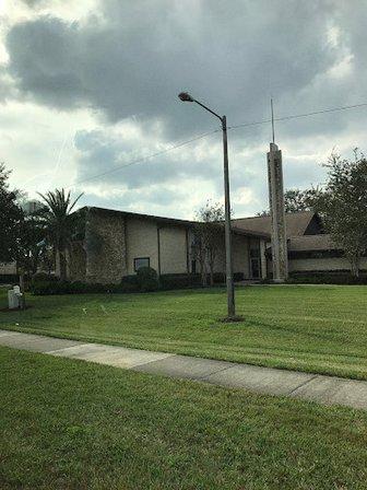 The Church of Jesus Christ of Latter-day Saints