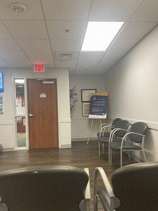 Florida Urology PA