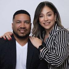 GreatFlorida Insurance: Kelvin & Charlene Taveras