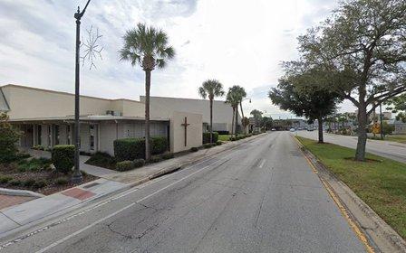 Kissimmee Christian Academy