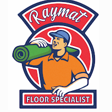 Raymat Floor Specialist