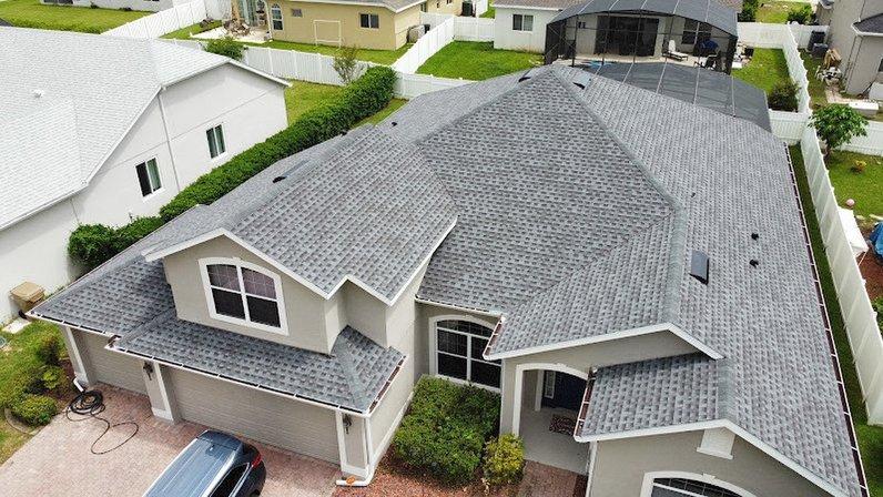 Southeast Roofing & Contracting LLC