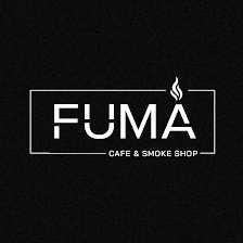 FUMA Cafe & Hookah Bar