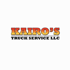 Kairo’s Truck Services LLC