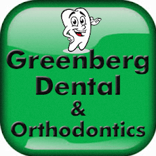 Greenberg Dental & Orthodontics