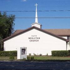 Faith Wesleyan Church
