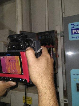 ThermoSpec