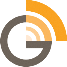 G Technology, Inc.