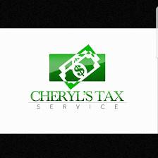 Cheryl's Tax Service