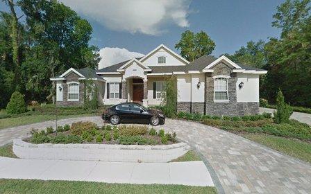 W. L. Tan Tax Services