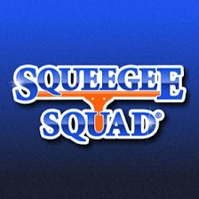 Squeegee Squad - Polk County