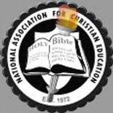 All Hope Christian Academy