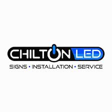 Chilton LED Signs