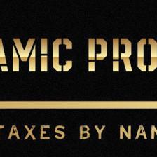 Dynamic Pro Advisors
