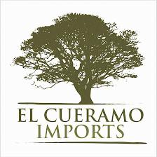 El Cueramo Imports