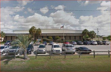Sunland Distribution
