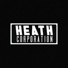 Heath Corporation