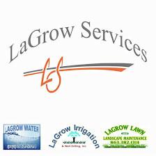 LaGrow Irrigation & Well Drilling, Inc.