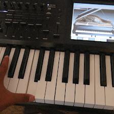 HerBoss Studio