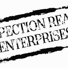 Inspection Ready Enterprises, LLC