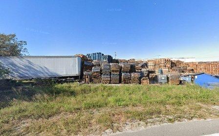 Superior Pallets