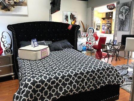 Rivera Future Furniture