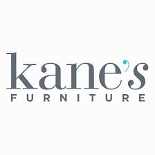 Kane's Furniture