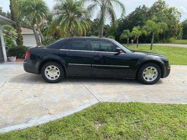 Mick's Transportation,LLC