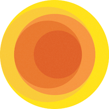 Suncoast Credit Union