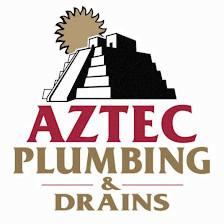 Aztec Plumbing, Inc