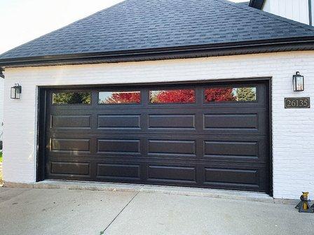 Mo Better Garage