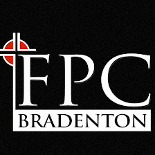 First Presbyterian Church Bradenton